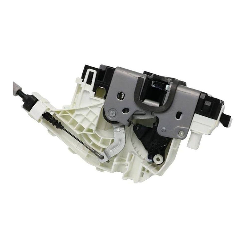 Parti per autoveicoli 2047302835 2047303035 2047302935 Attuatore di serratura delle porte posteriori Per Mercedes-Benz CLS220 A200 E320 GLK350 C350