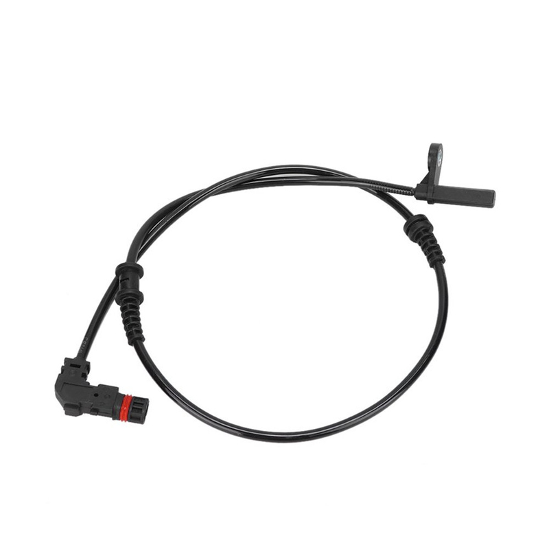 Parti di sensori per auto 2045401817 2075400017 2129053303 2129053403 Sensore di velocità delle ruote Per MERCEDES-BENZ C63