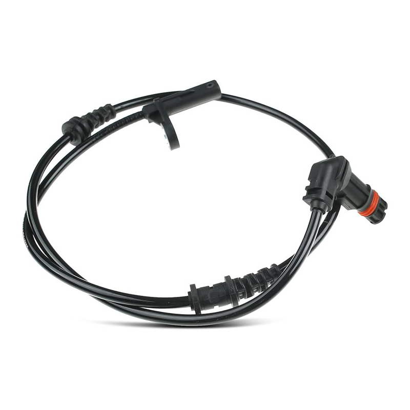Parti di sensori per auto 2045401817 2075400017 2129053303 2129053403 Sensore di velocità delle ruote Per MERCEDES-BENZ C63