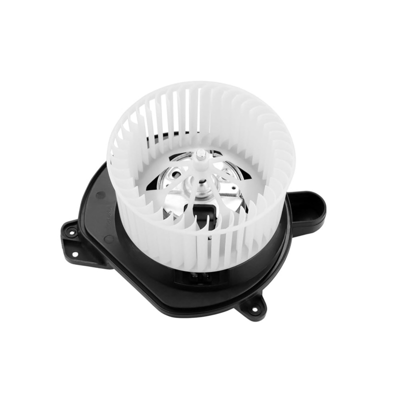 Altri pezzi di ricambio per autoveicoli 2128200708 2118300908 1638204142 2108202442 Motore a soffiatore di calore per Mercedes Benz W204 W212 S204 C218 A207 S212