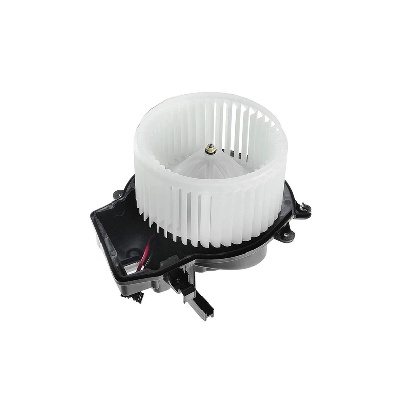 Altri pezzi di ricambio per autoveicoli 2128200708 2118300908 1638204142 2108202442 Motore a soffiatore di calore per Mercedes Benz W204 W212 S204 C218 A207 S212