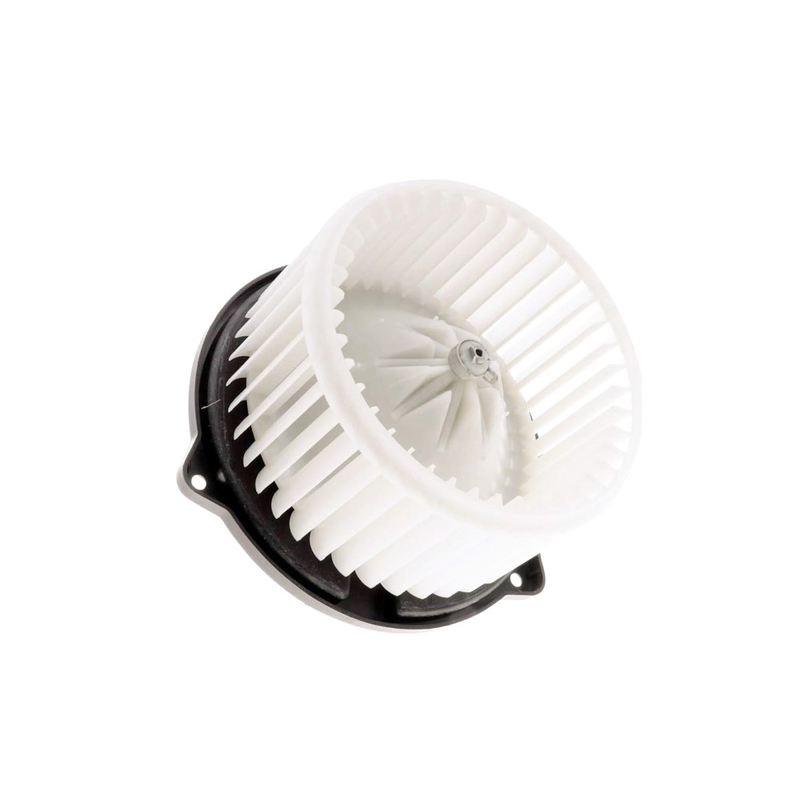 Altri pezzi di ricambio per autoveicoli 2128200708 2118300908 1638204142 2108202442 Motore a soffiatore di calore per Mercedes Benz W204 W212 S204 C218 A207 S212