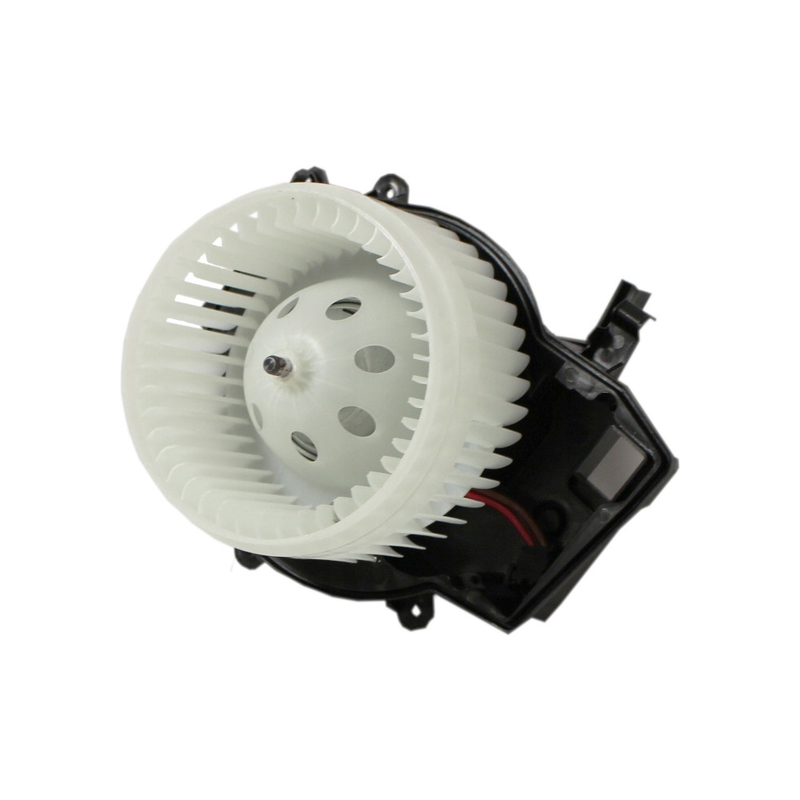 Altri pezzi di ricambio per autoveicoli 2128200708 2118300908 1638204142 2108202442 Motore a soffiatore di calore per Mercedes Benz W204 W212 S204 C218 A207 S212