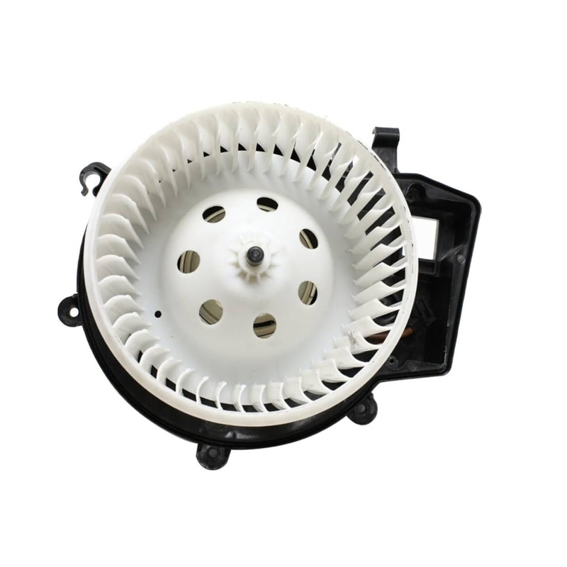 Altri pezzi di ricambio per autoveicoli 2128200708 2118300908 1638204142 2108202442 Motore a soffiatore di calore per Mercedes Benz W204 W212 S204 C218 A207 S212