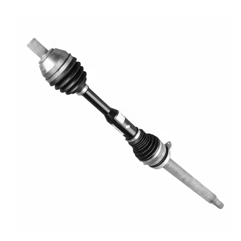 Fabbricazione di cuscinetti di alta qualità OE 36010216 Fonte anteriore sinistra destra per Volvo XC60