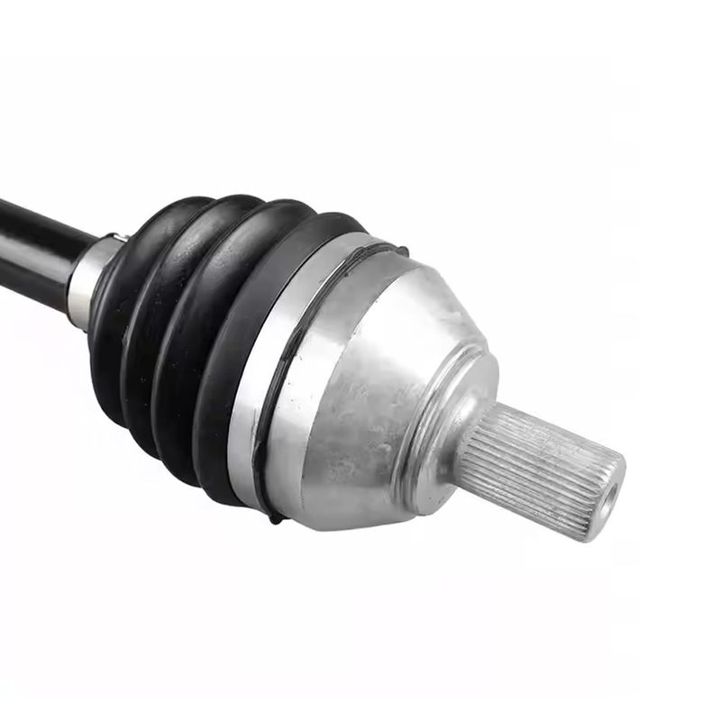 Fabbricazione di cuscinetti di alta qualità OE 36010216 Fonte anteriore sinistra destra per Volvo XC60
