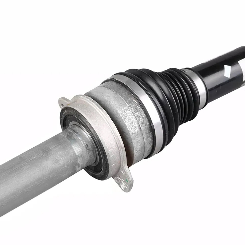 Fabbricazione di cuscinetti di alta qualità OE 36010216 Fonte anteriore sinistra destra per Volvo XC60