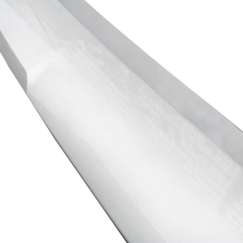 Altre parti di auto 31407946 Copertura del paraurti Spazzatore Rivestimento del pannello di stampaggio per Auto Parts v60 v90 xc40