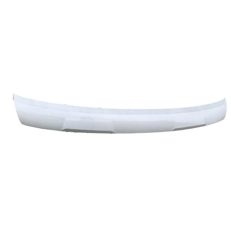 Altre parti di auto 31407946 Copertura del paraurti Spazzatore Rivestimento del pannello di stampaggio per volvo v60 v90 xc40