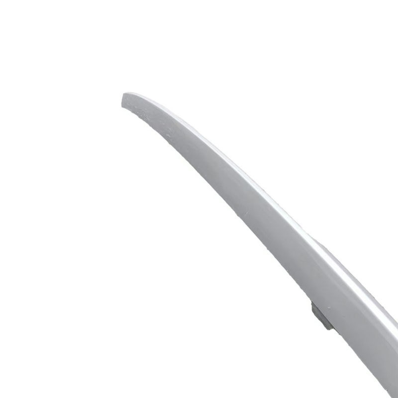 Altre parti di auto 31407946 Copertura del paraurti Spazzatore Rivestimento del pannello di stampaggio per Auto Parts v60 v90 xc40