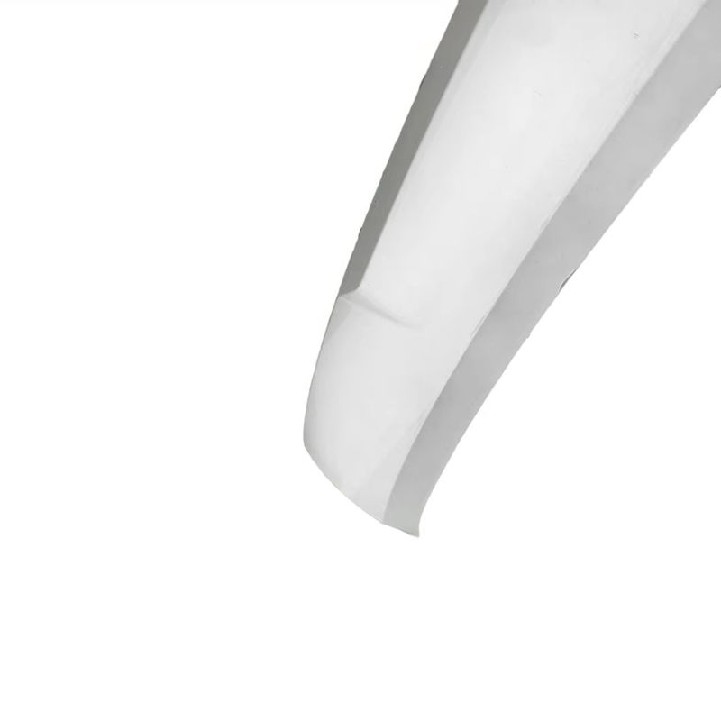 Altre parti di auto 31407946 Copertura del paraurti Spazzatore Rivestimento del pannello di stampaggio per Auto Parts v60 v90 xc40