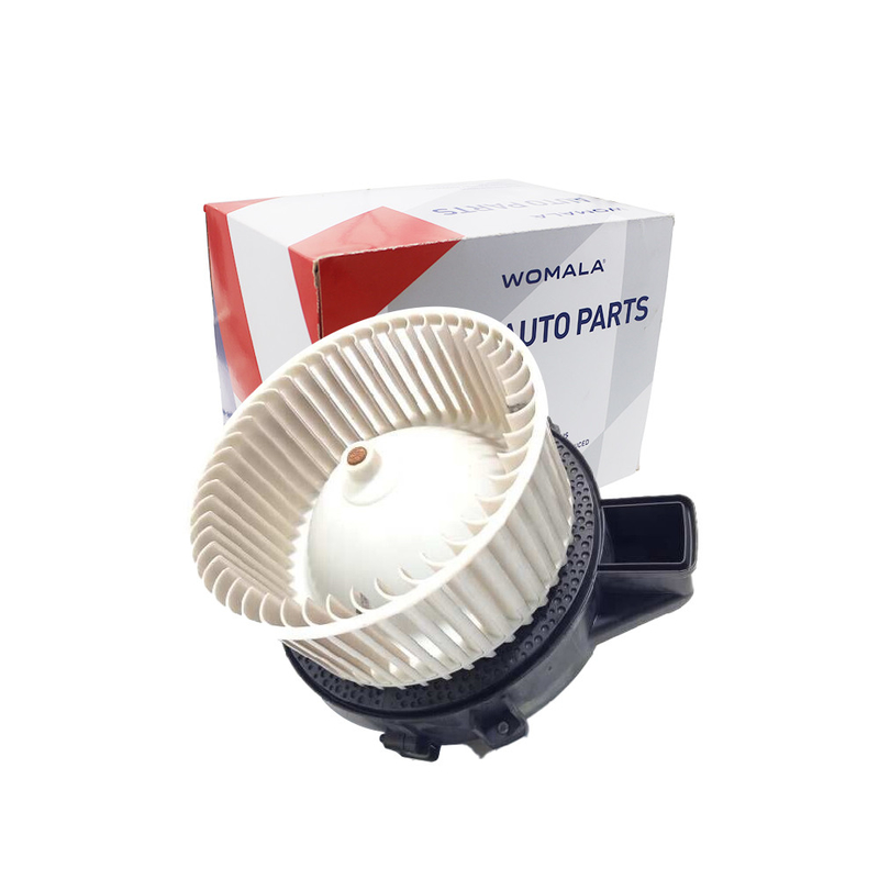32241017 Motore del ventilatore S60 S90 V60 V90 XC60 XC90 Sistema HVAC