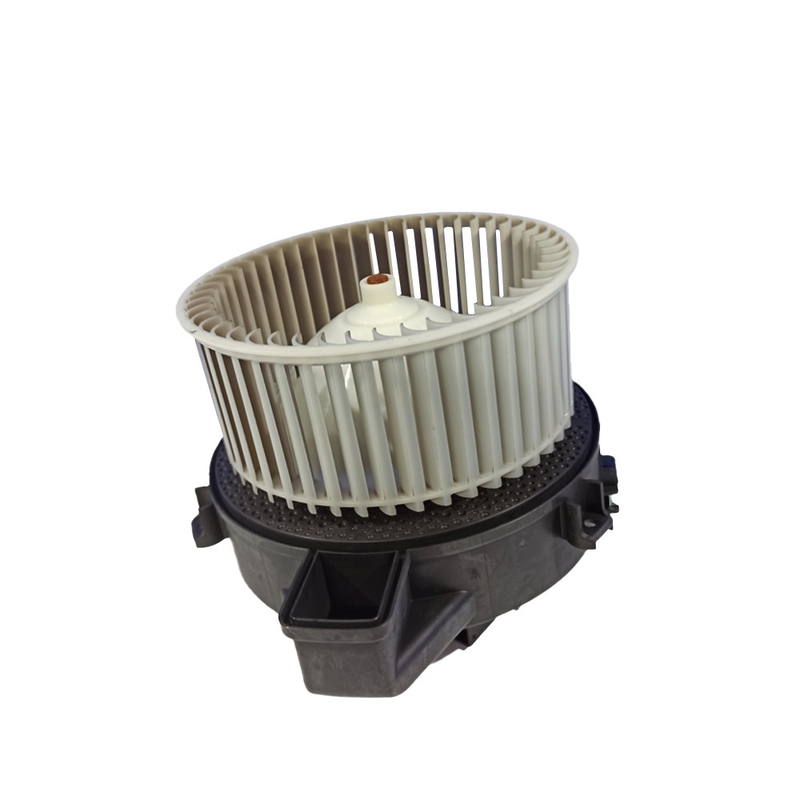 32241017 Motore del ventilatore S60 S90 V60 V90 XC60 XC90 Sistema HVAC
