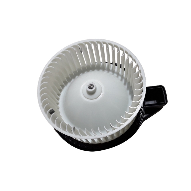 32241017 Motore del ventilatore S60 S90 V60 V90 XC60 XC90 Sistema HVAC