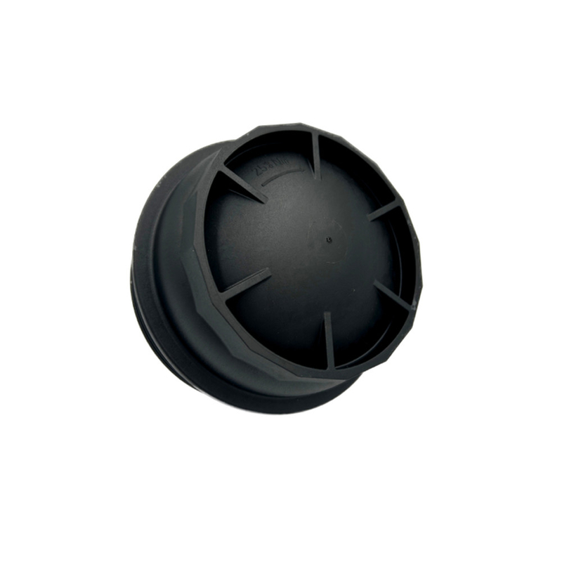 Copertura del filtro dell'olio Womala 32257121 per la manutenzione del motore XC40