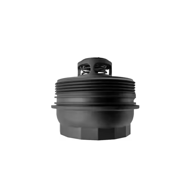 Copertura del filtro dell'olio Womala 32257121 per la manutenzione del motore XC40