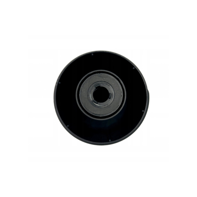 Copertura del filtro dell'olio Womala 32257121 per la manutenzione del motore XC40