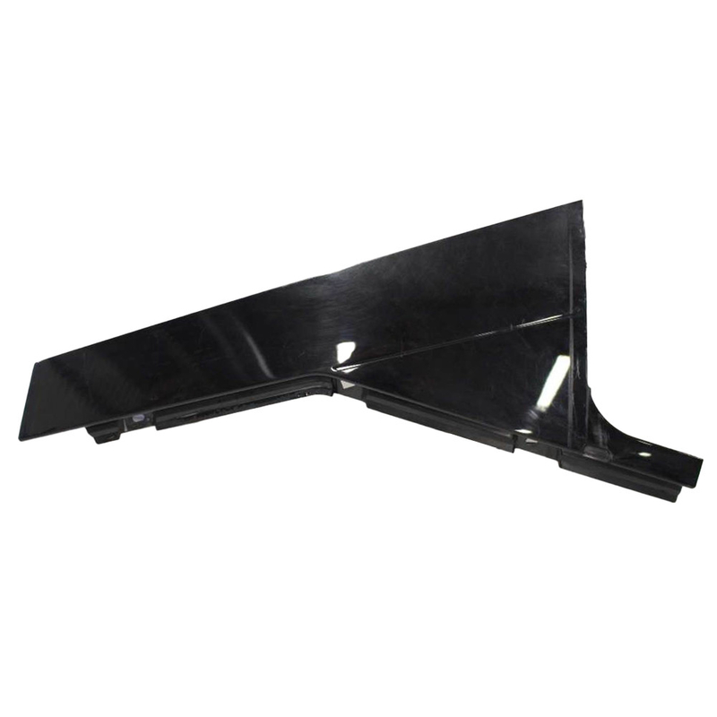 Womala porta posteriore sinistra Applique 32257326 per XC60 Veicolo stile e durata