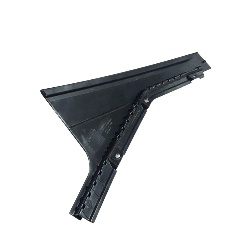 Womala porta posteriore sinistra Applique 32257326 per XC60 Veicolo stile e durata