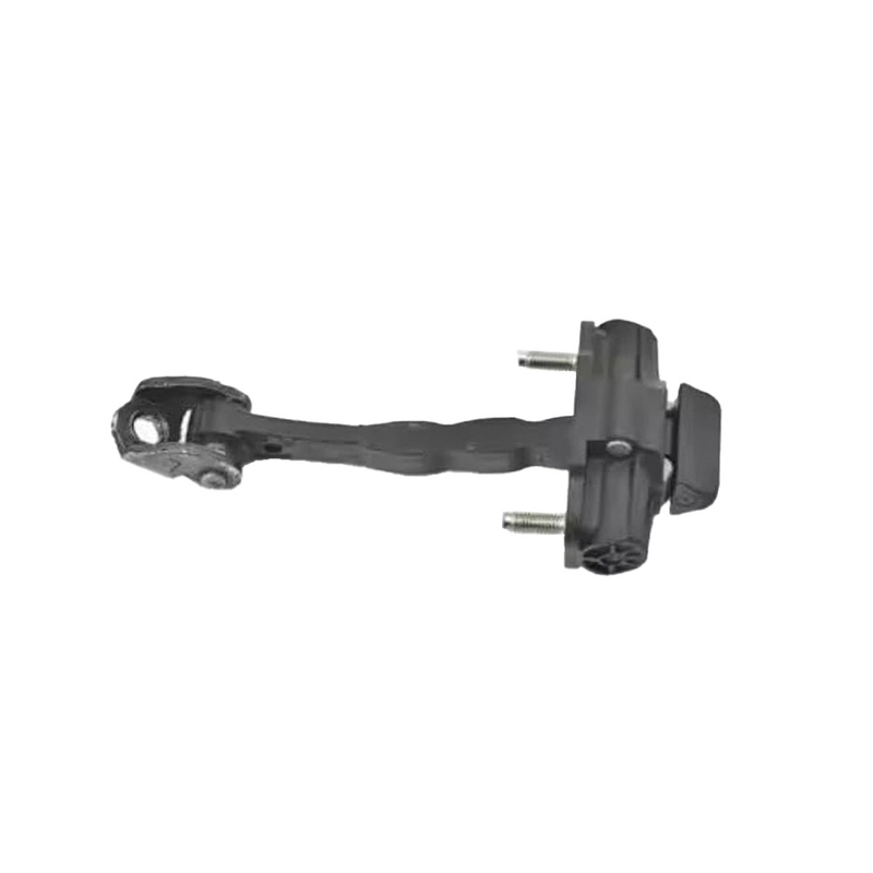Womala Porte posteriori Controllo 32257348 Pezzo di ricambio per porte posteriori S90