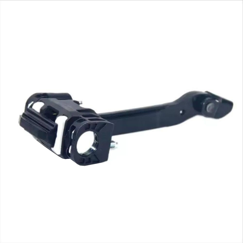 Womala Porte posteriori Controllo 32257348 Pezzo di ricambio per porte posteriori S90