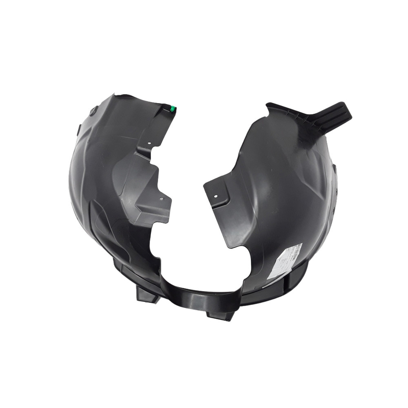 Parti di carrozzeria 32260180 Fender Splash Shield per Volvo xc40 Fender Liner ruota anteriore arco rivestimento di fango