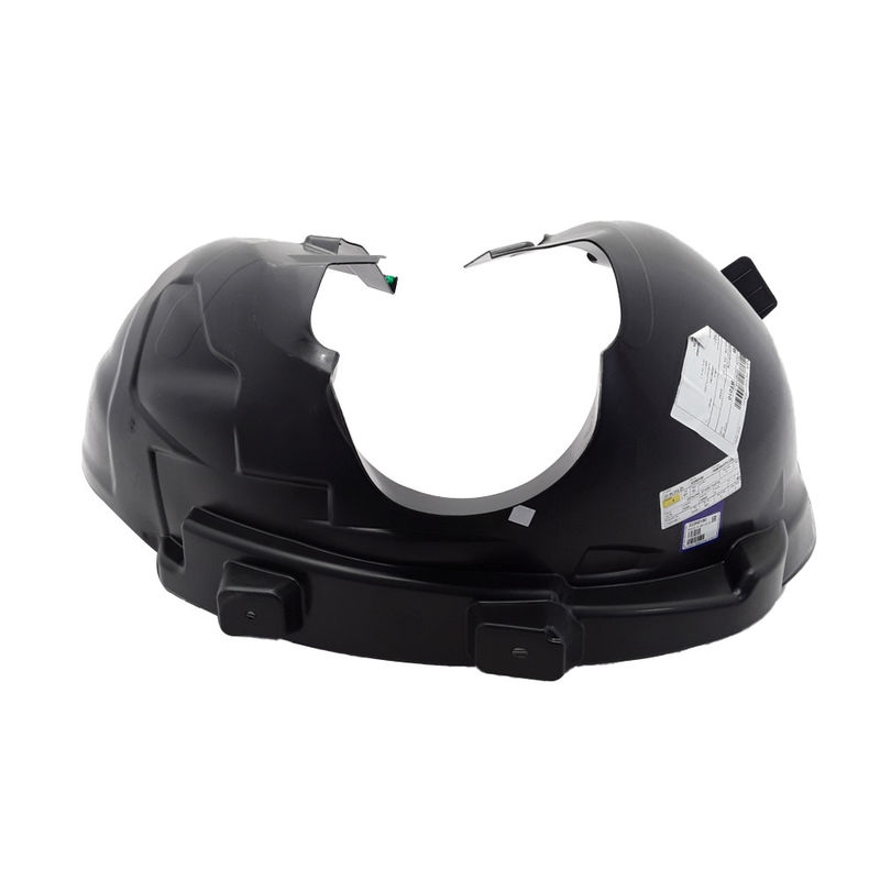 Parti di carrozzeria 32260180 Fender Splash Shield per Auto Parts xc40 Fender Liner ruota anteriore arco rivestimento di fango