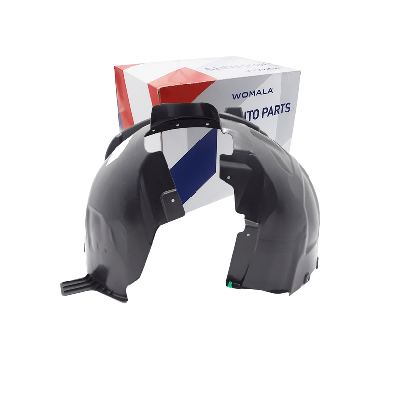 Parti di carrozzeria 32260180 Fender Splash Shield per Volvo xc40 Fender Liner ruota anteriore arco rivestimento di fango