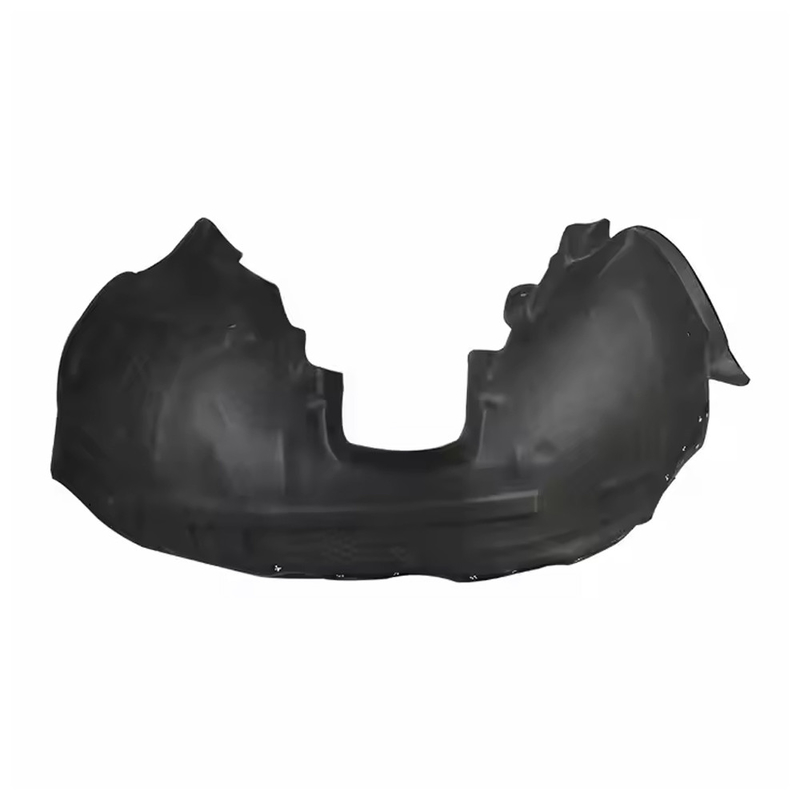 Xinwo Original Auto Parts 31407824 Pannello interno del parafango anteriore sinistro per Volvo XC60 Parts