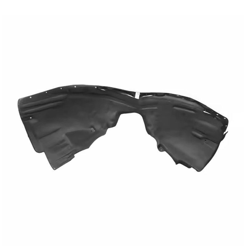Xinwo Original Auto Parts 31407824 Pannello interno del parafango anteriore sinistro per Volvo XC60 Parts