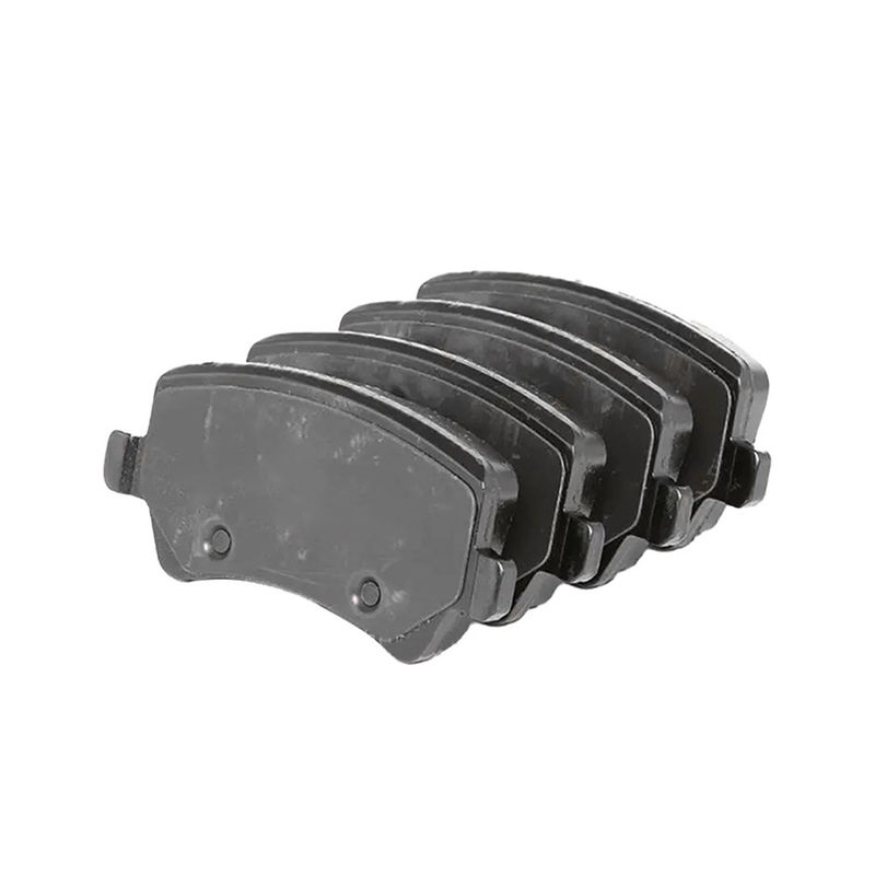 Sistema di frenatura di fabbrica 31329430 Pad di frenatura delle ruote anteriori Per Auto Parts XC60 XC90