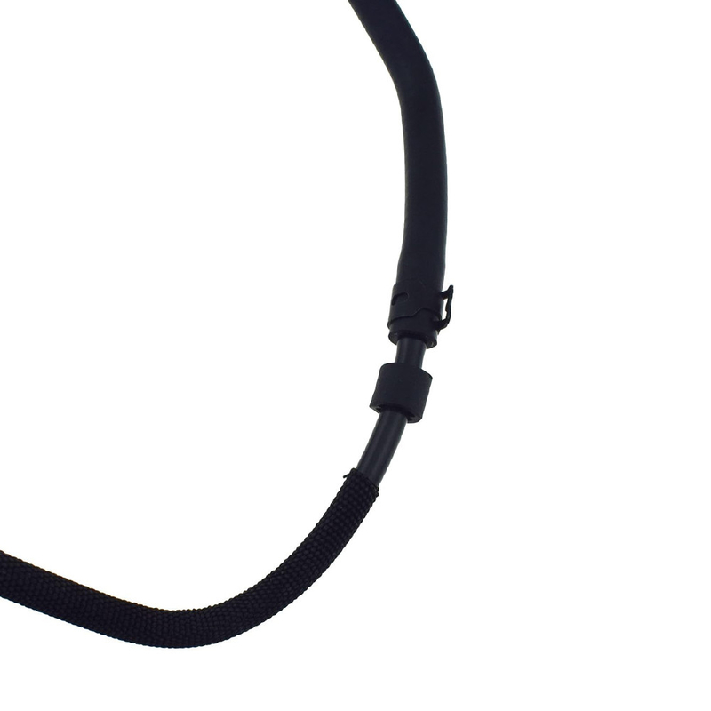 Ricambi auto 3222278 Pompa a vuoto Per Volvo 2003-2022 XC60 XC90 S80 S60 Pezzo di ricambio