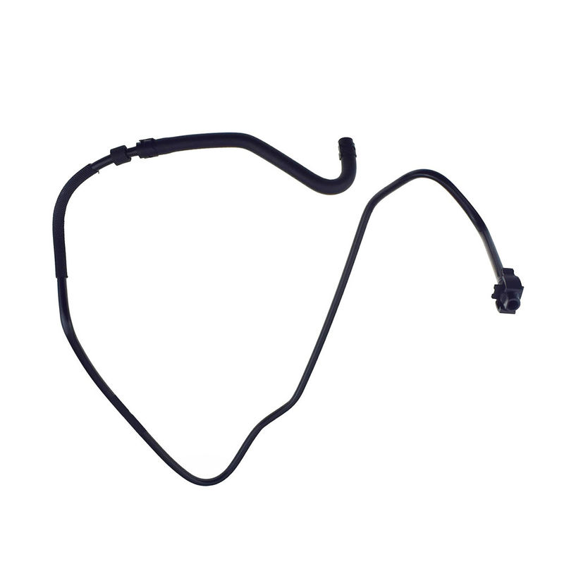 Ricambi auto 3222278 Pompa a vuoto Per Auto Parts 2003-2022 XC60 XC90 S80 S60 Pezzo di ricambio