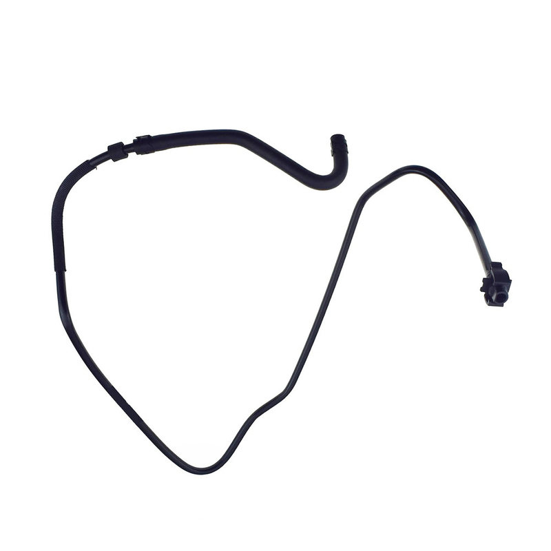 Ricambi auto 3222278 Pompa a vuoto Per Volvo 2003-2022 XC60 XC90 S80 S60 Pezzo di ricambio