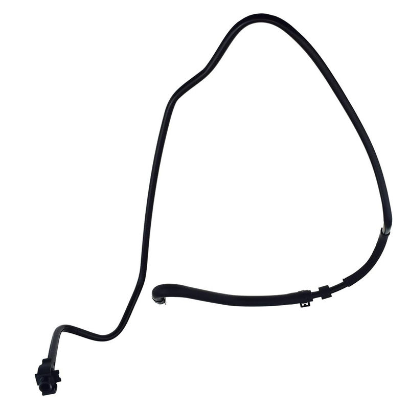 Ricambi auto 3222278 Pompa a vuoto Per Auto Parts 2003-2022 XC60 XC90 S80 S60 Pezzo di ricambio