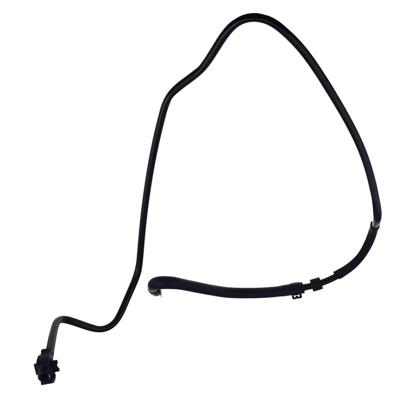 Ricambi auto 3222278 Pompa a vuoto Per Volvo 2003-2022 XC60 XC90 S80 S60 Pezzo di ricambio
