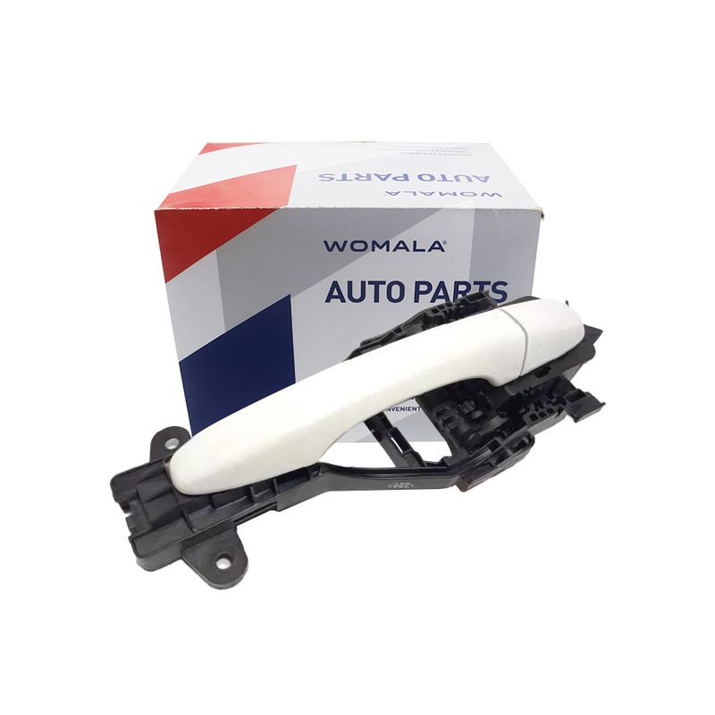 39832339 Maniglia di porta esterna posteriore RH per 2011-2018 V60 S60 XC60
