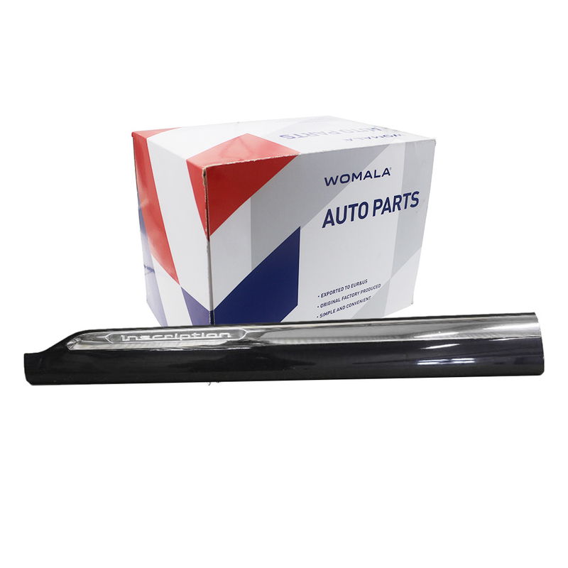 39842995 Formaggio laterale della porta anteriore sinistra per il periodo 2016-2021 S60 V60 XC60