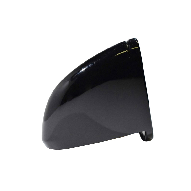 39849819 Copertura dello specchio di porta per S90 V90 V60 S60 Modelli 2017-2024