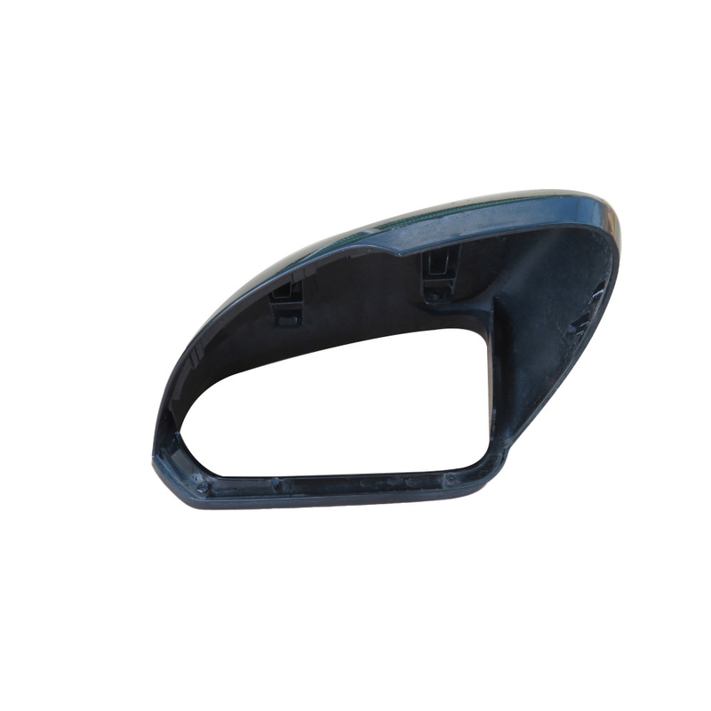 39849819 Copertura dello specchio di porta per S90 V90 V60 S60 Modelli 2017-2024