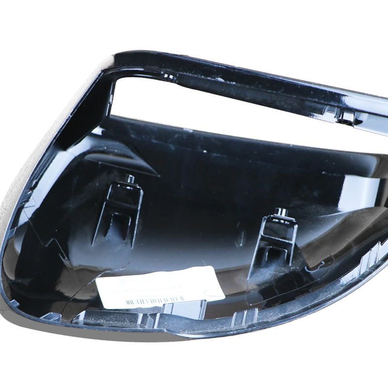 39849819 Copertura dello specchio di porta per S90 V90 V60 S60 Modelli 2017-2024