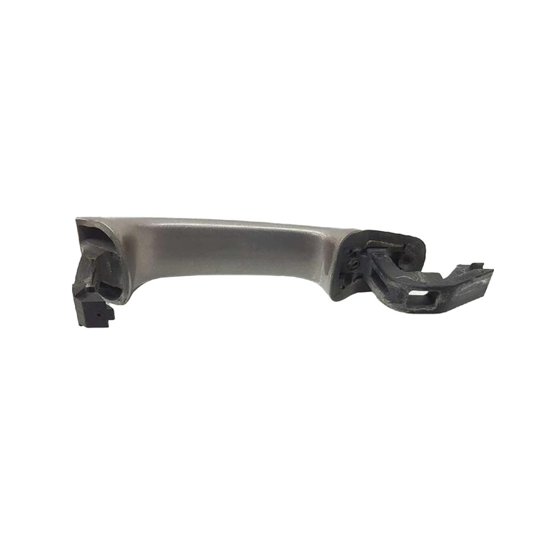Maniglia di porta interna Womala 39879658 per S40 V50 C70 C30 Facile da installare