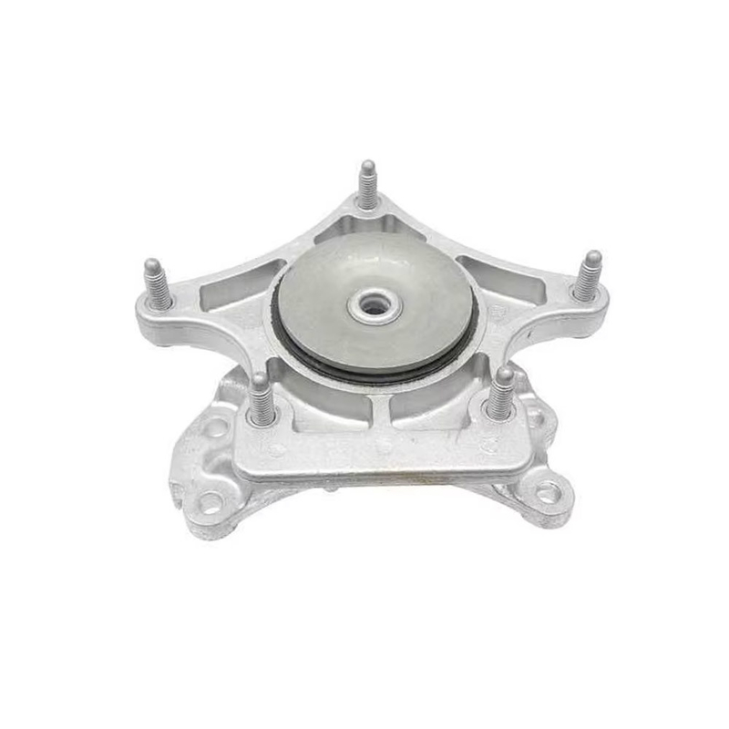 Parti per autoveicoli 2042400618 Parti per motori Montature per motori per Mercedes-Benz C-CLASS W204 W212
