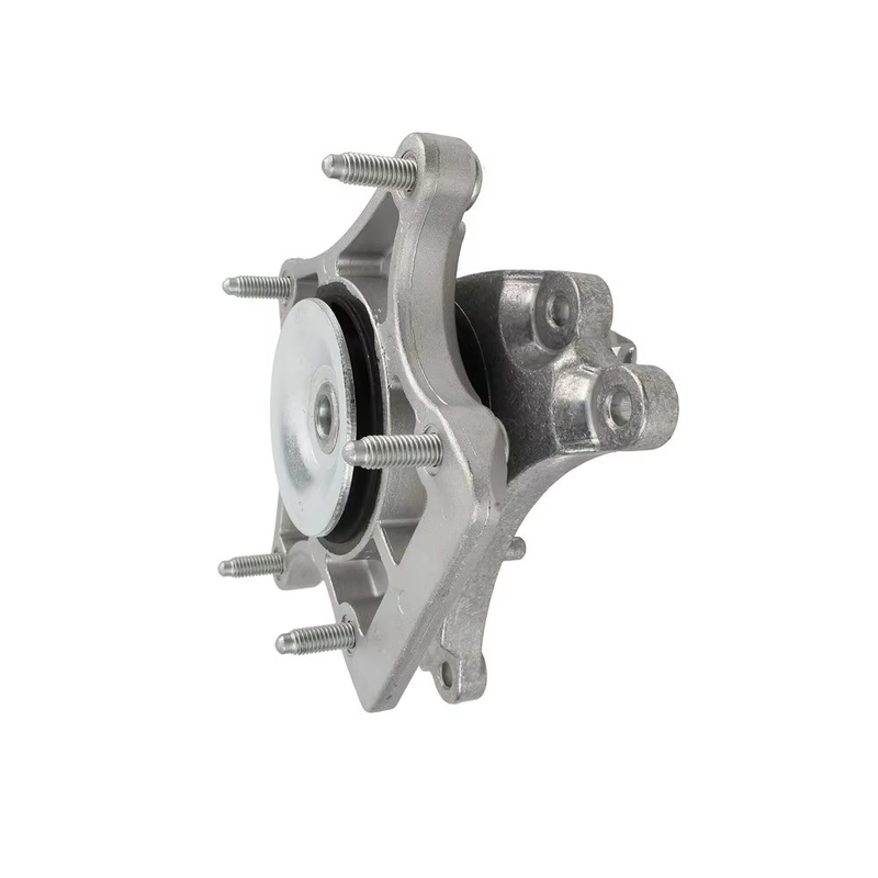 Parti per autoveicoli 2042400618 Parti per motori Montature per motori per Mercedes-Benz C-CLASS W204 W212
