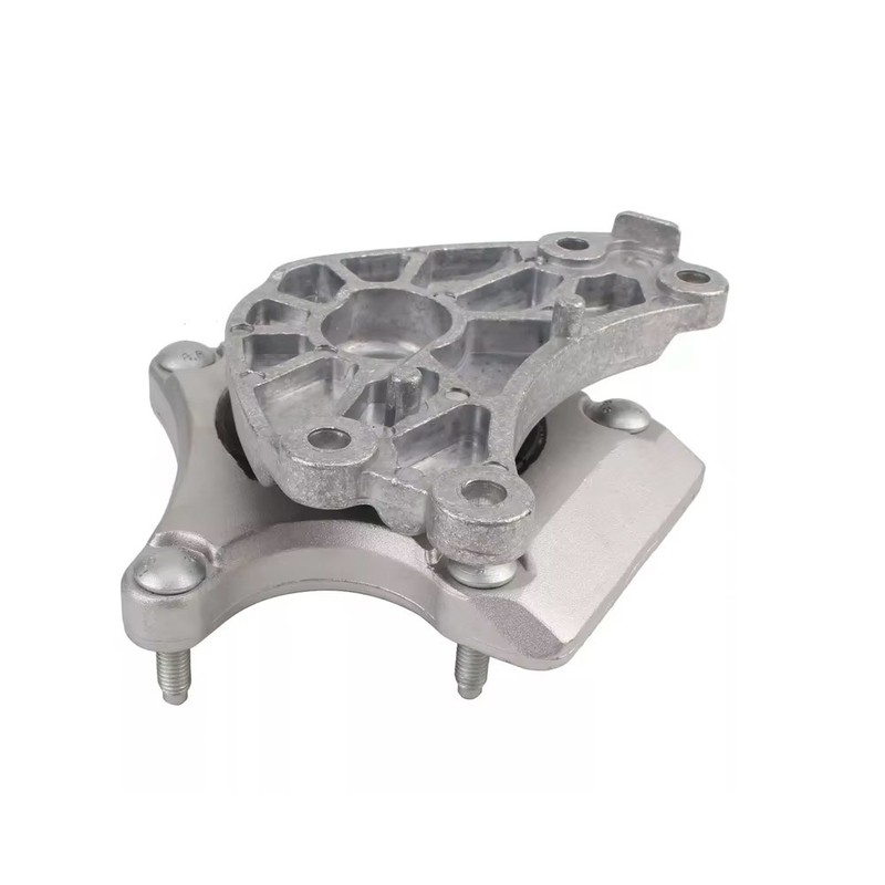 Parti per autoveicoli 2042400618 Parti per motori Montature per motori per Mercedes-Benz C-CLASS W204 W212