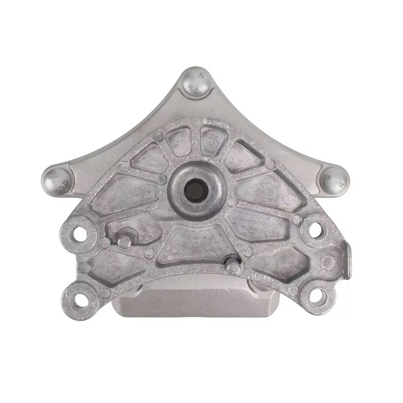 Parti per autoveicoli 2042400618 Parti per motori Montature per motori per Mercedes-Benz C-CLASS W204 W212