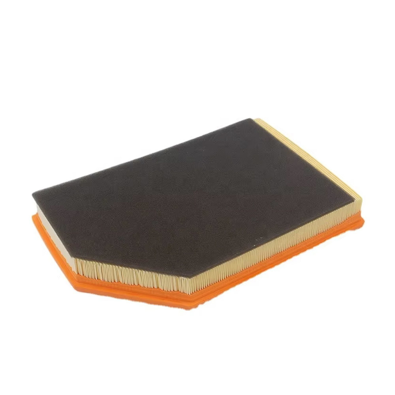 Ricambi per motori 31370161 Filtro di olio per auto Volvo Benz BMW Land Rover Audi Porsche S80 XC60 S60