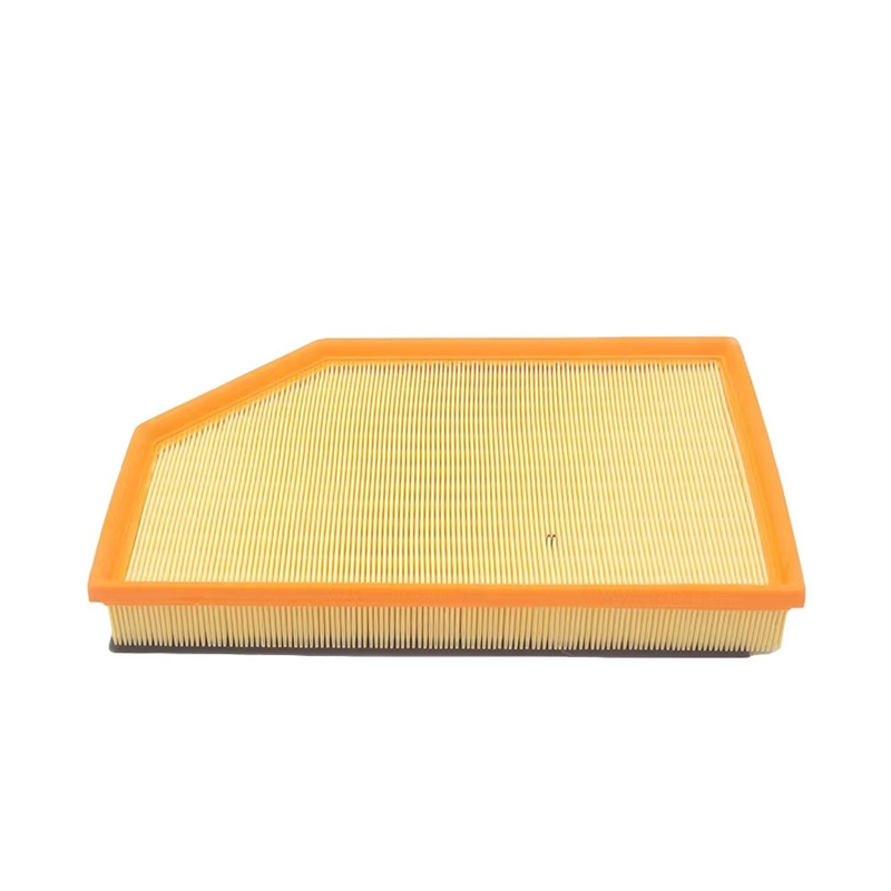 Ricambi per motori 31370161 Filtro di olio per auto Volvo Benz BMW Land Rover Audi Porsche S80 XC60 S60