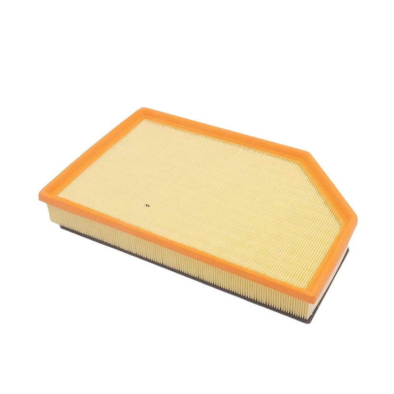 Ricambi per motori 31370161 Filtro di olio per auto Volvo Benz BMW Land Rover Audi Porsche S80 XC60 S60