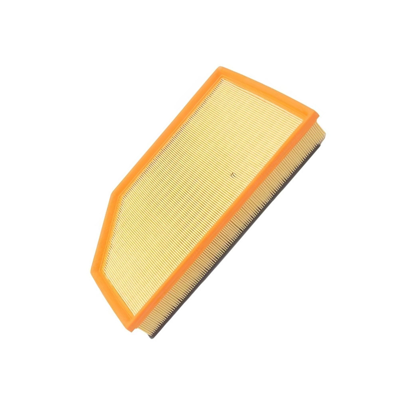 Ricambi per motori 31370161 Filtro di olio per auto Volvo Benz BMW Land Rover Audi Porsche S80 XC60 S60